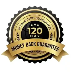 120-day return window
