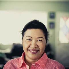 Linda P.