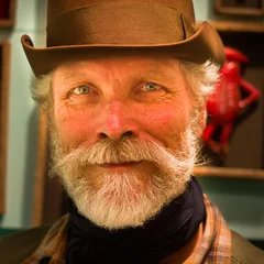 Walter B.